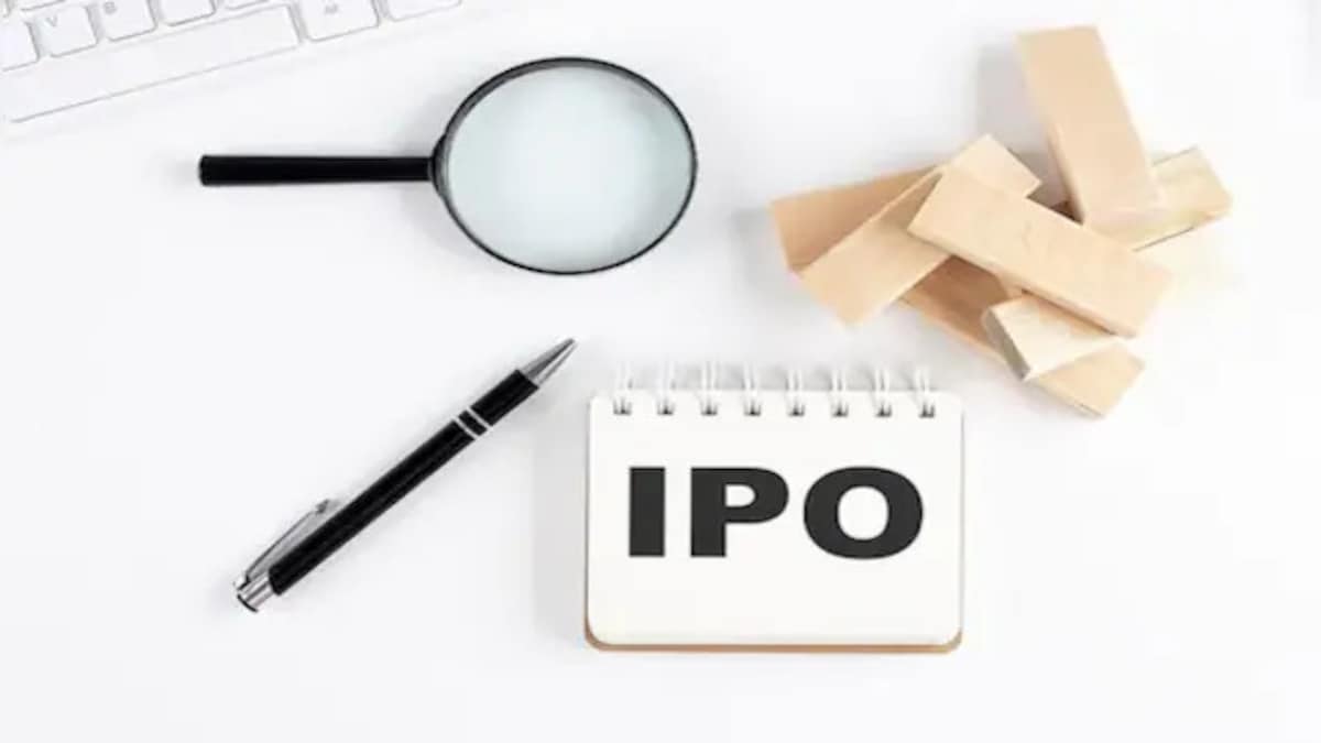 Uniparts India IPO to make stock market debut today; details here