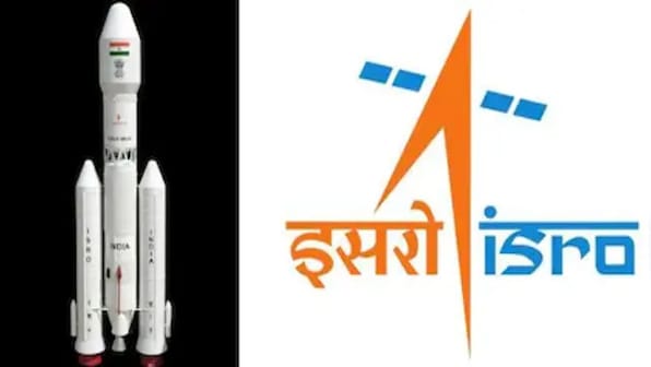 ISRO 2022 recruitment: Apply for 526 vacancies of Assistants, Stenographer and other posts