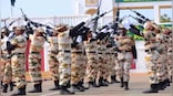 ITBP Constable Tradesman 2022 recruitment: Application process for 287 posts ends today, register now