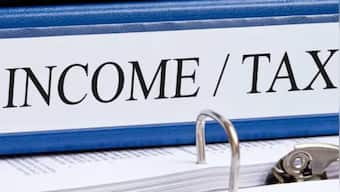Income tax exemption in India: Check government schemes that help you save income tax
