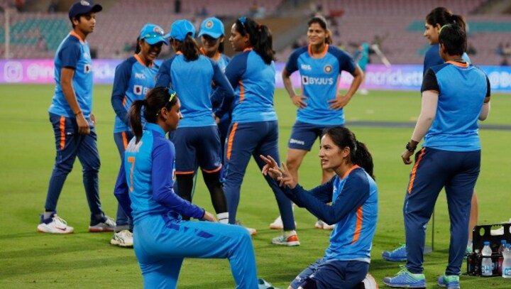 Firstpost Image