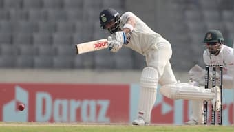 Really looking forward to seeing Virat Kohli vs Pat Cummins contest: Jason Gillespie
