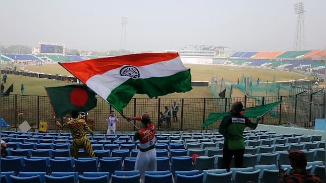 Firstpost
