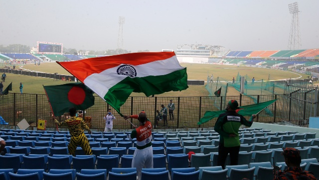 Firstpost