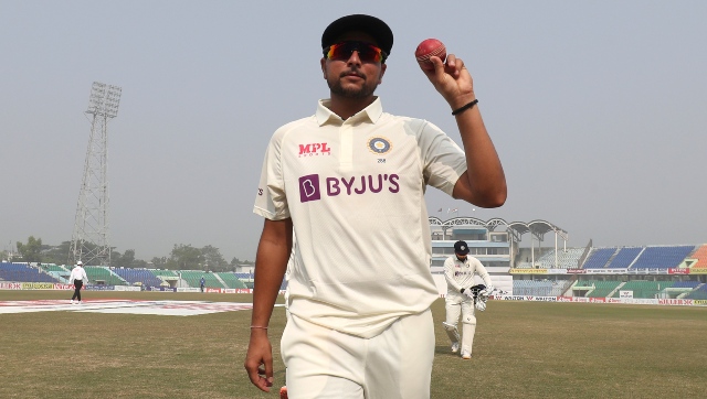 Firstpost