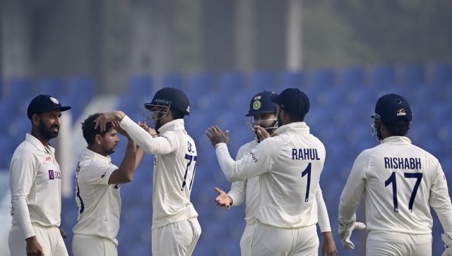 It's going to be a challenge bowling on Indian tracks: Australia pacer Morris It's going to be a challenge bowling on Indian tracks: Australia pacer Morris