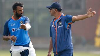 India vs Bangladesh: Visitors go for the kill in second Test as WTC battle heats up