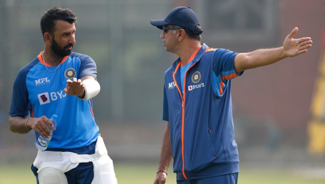 India vs Bangladesh: Visitors go for the kill in second Test as WTC battle heats up India vs Bangladesh: Visitors go for the kill in second Test as WTC battle heats up