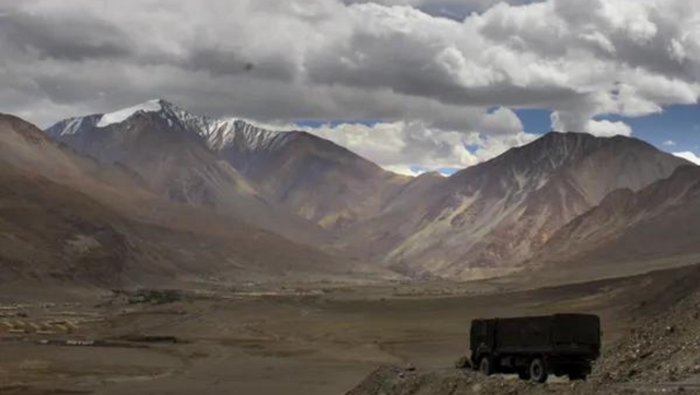 LAC Standoff: India, China agreed to maintain security and stability after Tawang clash, says MEA LAC Standoff: India, China agreed to maintain security and stability after Tawang clash, says MEA