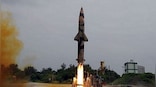 How lethal is Pralay missile which India is acquiring?