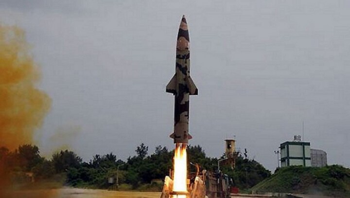 How lethal is Pralay missile which India is acquiring?