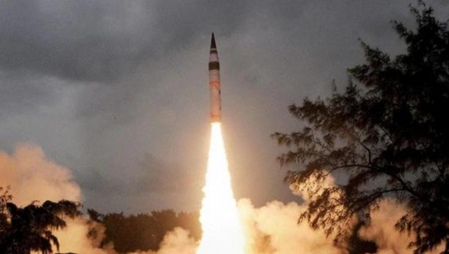India to get massive boost against China, will deploy Pralay missile at LAC India to get massive boost against China, will deploy Pralay missile at LAC