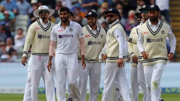 India vs Bangladesh Tests: How India can reach World Test Championship final