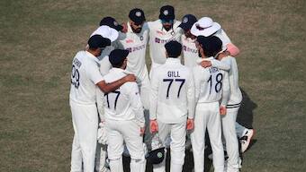 India vs Bangladesh 1st Test Day 4 HIGHLIGHTS: BAN are 272/6 at Stumps