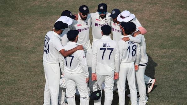 India vs Bangladesh 1st Test Day 4 HIGHLIGHTS: BAN are 272/6 at Stumps