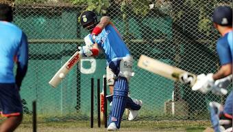 India vs Bangladesh: Rohit Sharma and management grapple with selection dilemmas as visitors prepare for ODIs