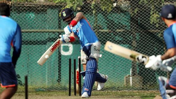 India vs Bangladesh: Rohit Sharma and management grapple with selection dilemmas as visitors prepare for ODIs