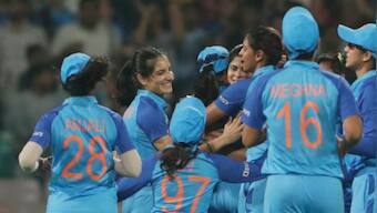 India vs Australia 3rd T20I: Plenty of work still to do for hosts despite famous Super Over win