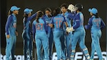 Litmus test for India as they gear up for a tri-series against South Africa, West Indies ahead of Women's T20 World Cup