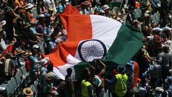 Jokes Apart | Why India will never win the football World Cup (yet we love to lament about it)