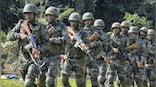 Reducing army footprint in Kashmir: A bold, brave and welcome decision