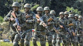 Reducing army footprint in Kashmir: A bold, brave and welcome decision