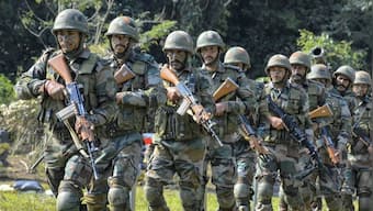 Indian Army Day 2023: History, significance and all you need to know
