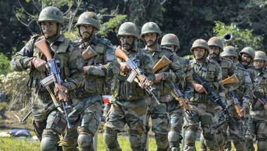 Indian Army Day 2023: History, significance and all you need to know