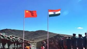 L’affaire Yangtse: Why there is a need for recalibration of border issues between India and China