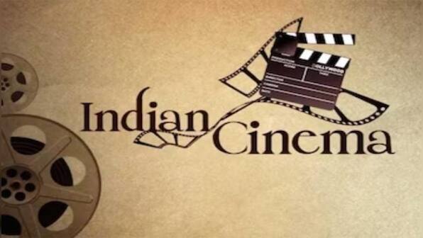 From Independence to Emergency: A metaphor for Indian cinematic history