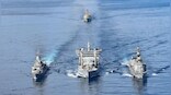 Indian Navy Day 2022: History, significance and all you need to know