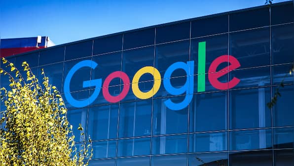 India’s MIB orders Google to stop showing advertisements of online betting websites and games