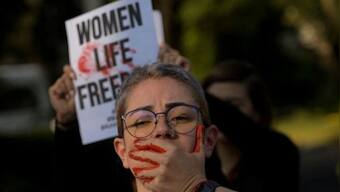 Iran: School girl kidnapped, sexually assaulted, killed and dumped for protesting against Islamic regime