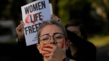 Iran: School girl kidnapped, sexually assaulted, killed and dumped for protesting against Islamic regime