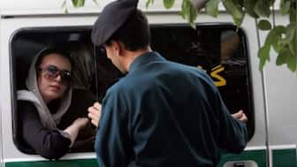 'Pure propaganda' say activists, as suspense prevails over abolition of morality police in Iran