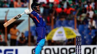 India vs Bangladesh: Ishan Kishan heats up opening conundrum, Virat Kohli’s 72nd ton and more talking points