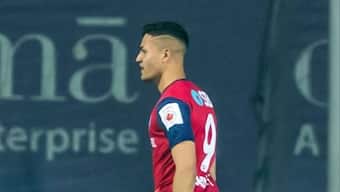 ISL 2022-23: Iker Guarrotxena strikes twice as FC Goa earn hard-fought 2-2 draw against Jamshedpur FC