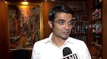 Ex-Congress spokesperson Jaiveer Shergill now BJP's national spokesperson