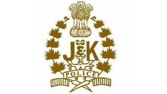 Security forces bust Hizbul Mujahideen module, arrests 5 terror associates