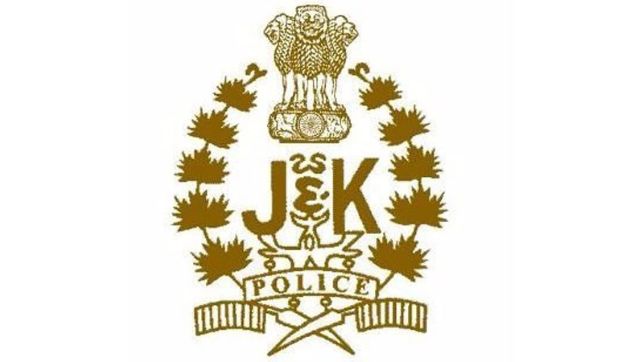 Security forces bust Hizbul Mujahideen module, arrests 5 terror associates Security forces bust Hizbul Mujahideen module, arrests 5 terror associates