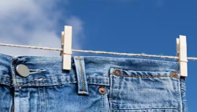 How beauty and fashion trends have blurred the gender roles How beauty and fashion trends have blurred the gender roles