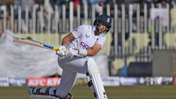 ILT20: Dubai Capitals sign England batter Joe Root