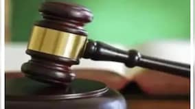 IPRS files insolvency case against ZEEL, details here