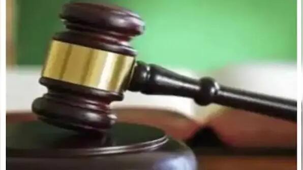 CGPSC Civil Judge Recruitment 2022:  Exam schedule released; check official notice