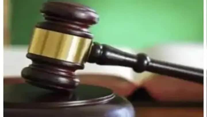 IPRS files insolvency case against ZEEL, details here