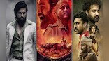 Explained: How superstar Yash of KGF put Kannada industry on the global map followed by Rishab Shetty’s Kantara