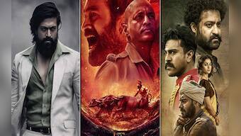 Explained: How superstar Yash of KGF put Kannada industry on the global map followed by Rishab Shetty’s Kantara