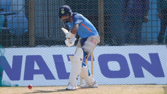 India vs Bangladesh: ‘Don't know what the criteria is,’ KL Rahul on Cheteshwar Pujara being named vice captain India vs Bangladesh: ‘Don't know what the criteria is,’ KL Rahul on Cheteshwar Pujara being named vice captain