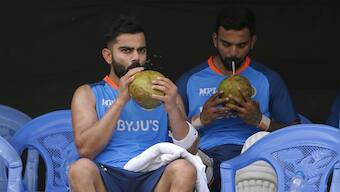 Chetan Sharma-led committee to select teams for SL series, KL Rahul might face T20 axe