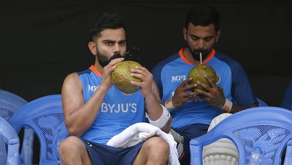 Chetan Sharma-led committee to select teams for SL series, KL Rahul might face T20 axe